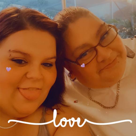 walcklauren